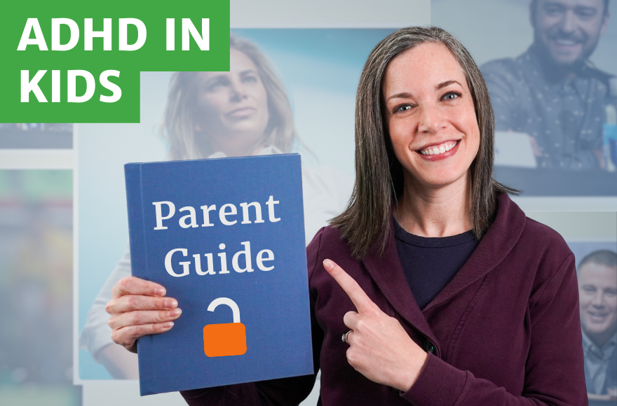 5 Essential Truths For Parenting a Child With ADHD | Must-Know Tips